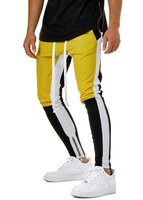 uploads/erp/collection/images/Men Clothing/LongSan/XU0423773/img_b/img_b_XU0423773_5_nltHZvISVoFTvx6wZyN2uB9CuShUkA5D